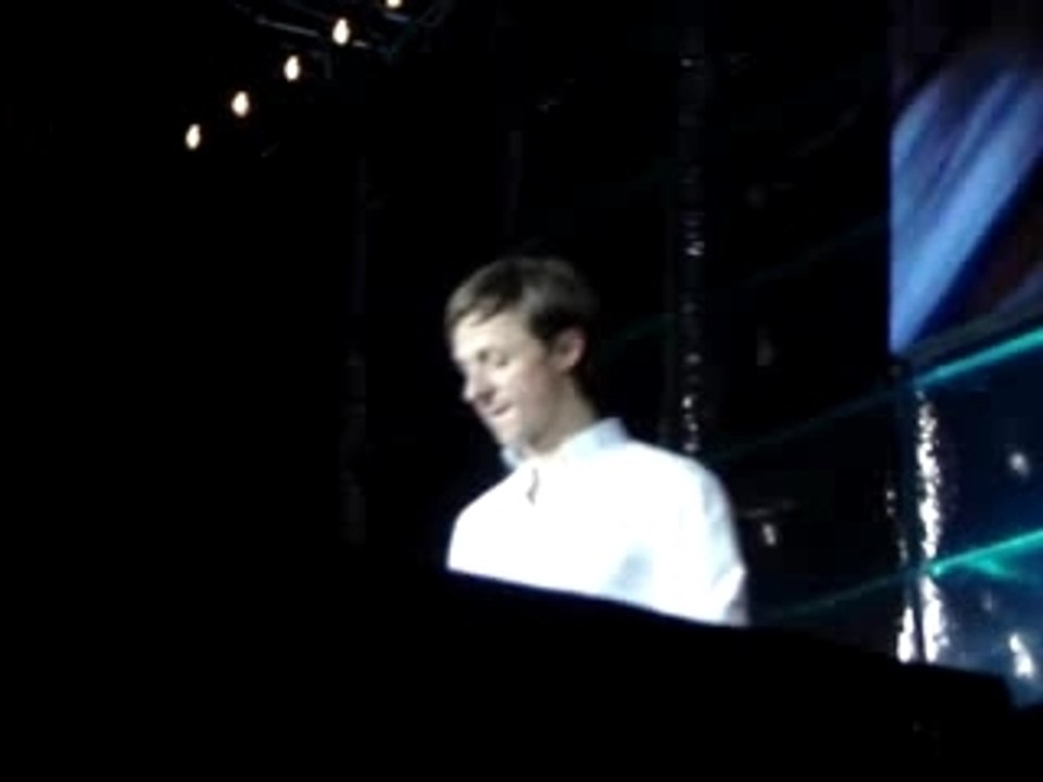Video 10