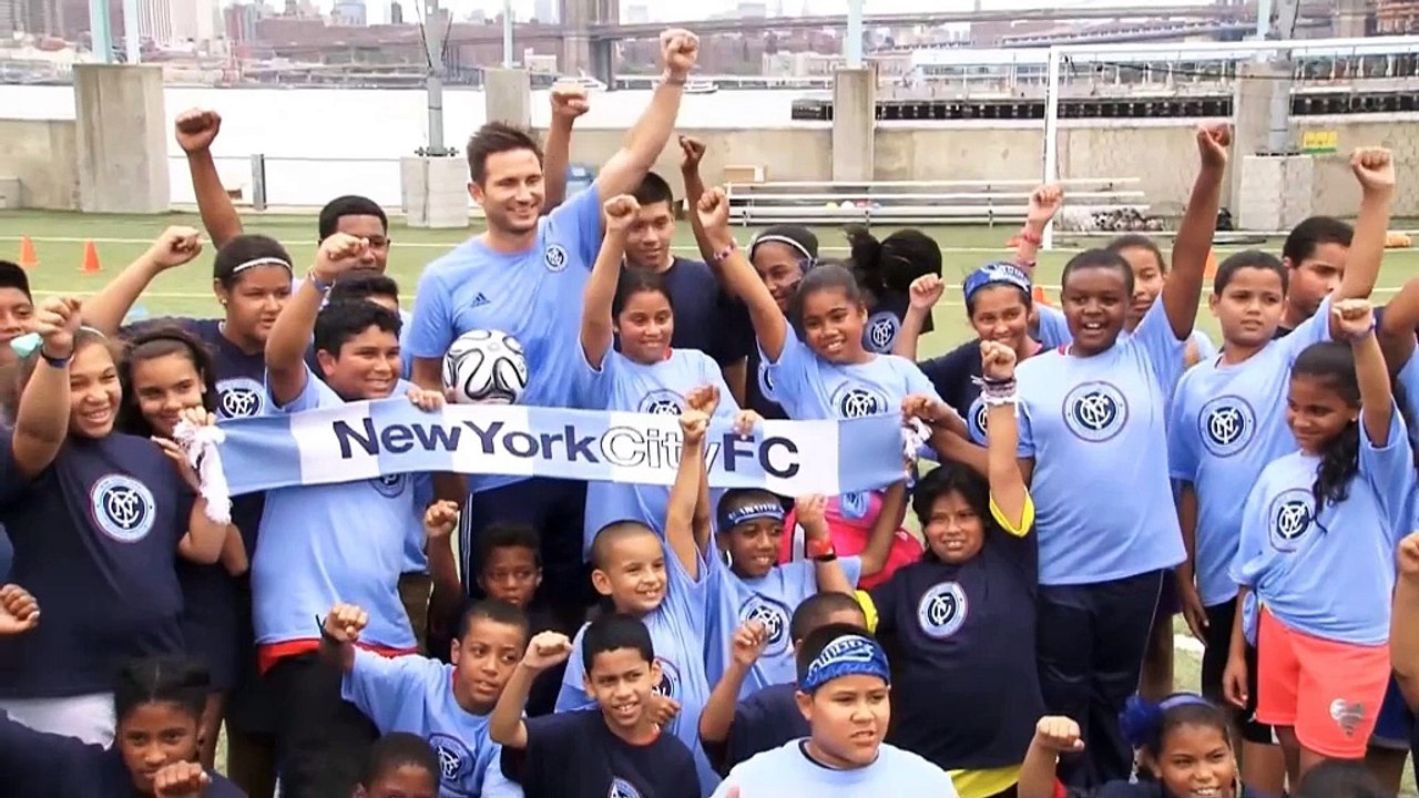 Pellegrini: Stolz auf Lampard, Milner offen