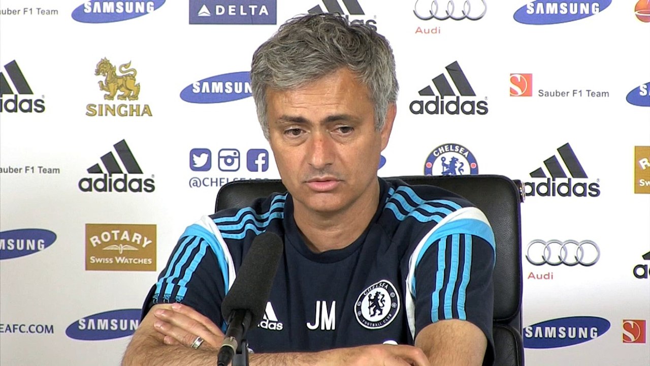 Mou zu Kampagnen-Vorwürfen: 'Bedaure nichts'