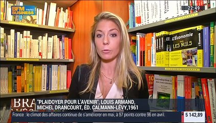 Les livres d'avant et d'ailleurs - 22/05