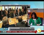 صباح ON: إنتهاء المحادثات السورية في موسكو دون تقدم