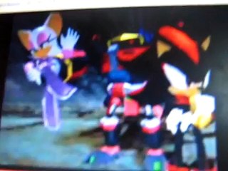 Hardest Boss Battles #8 - Metal Madness/Overload