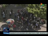 teleSUR ofrece cobertura especial por la beatificación de Mons. Romero