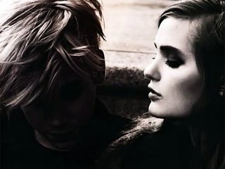 Mr. Little Jeans - Rescue Song (RAC Remix)