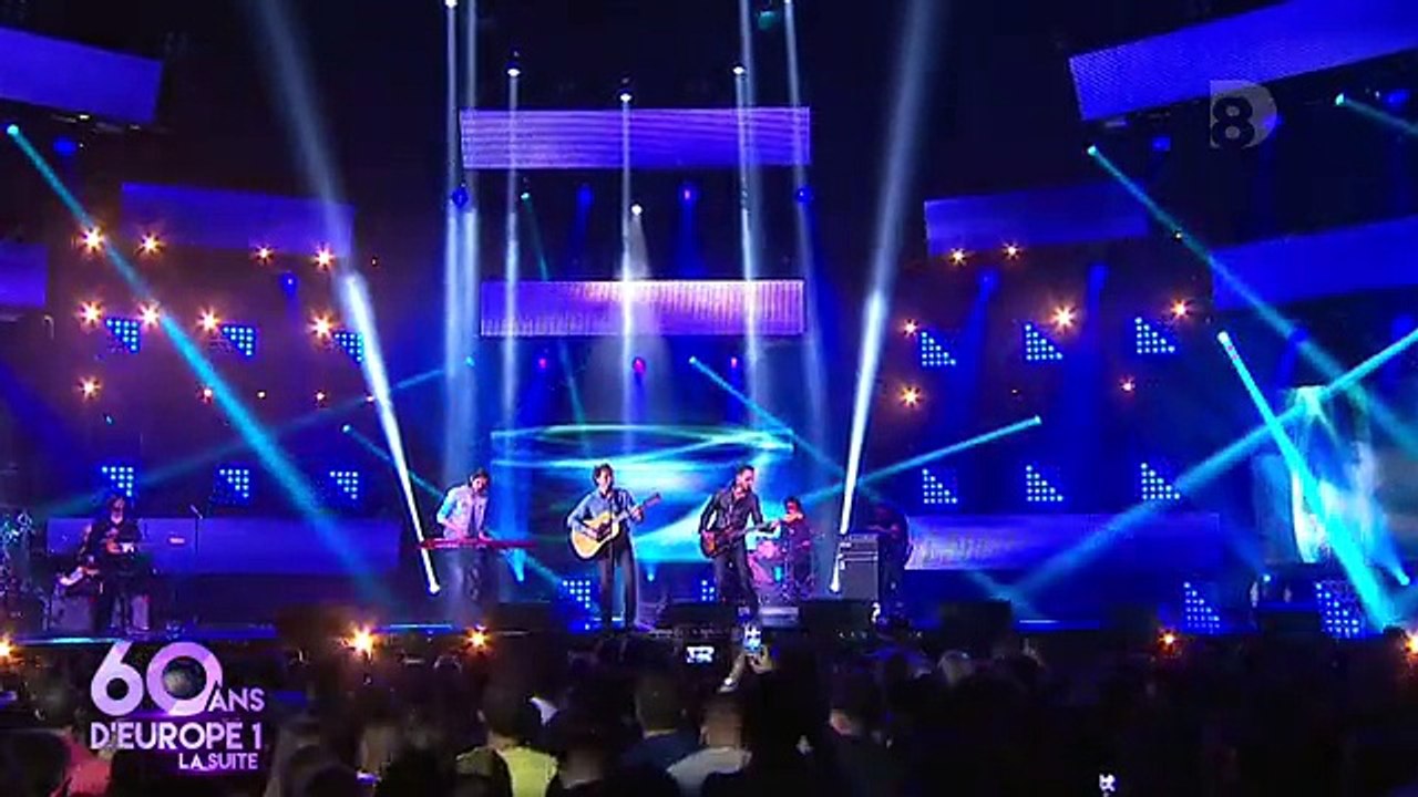 RAPHAEL - "Somnambule"
