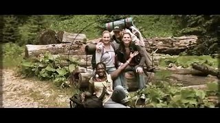 Viagem Macabra - Trailer - Falcon travel