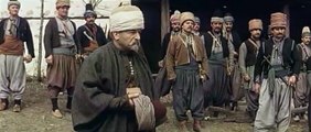 Islam in Europe: Ottoman Turks forcible conversion to Islam in Bulgaria