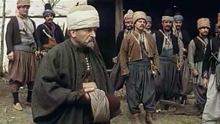 Islam in Europe: Ottoman Turks forcible conversion to Islam in Bulgaria