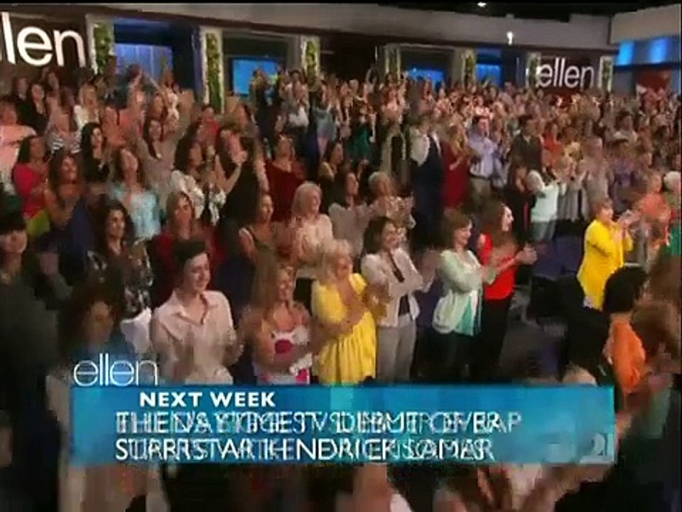 Joseph Gordon Levitt Interview May 22 2015