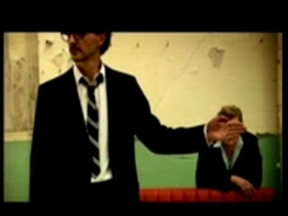 Everything_we_do-a_F