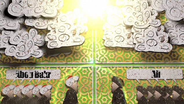 Les jihadistes consolident leur emprise en Syrie et en Irak