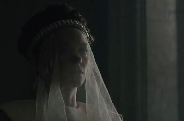 MacBeth - Extrait (2) VOST