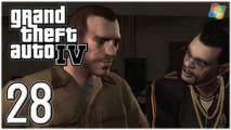 GTA4 │ Grand Theft Auto IV 【PC】 -  28