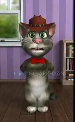 Massi Niya Putra - ماسی نیا پُترا - New Song 2015