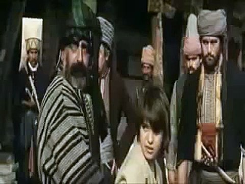 Slavery, colonization, rape and forced conversions to Islam under Ottoman Muslim Rule in Eastern Europe