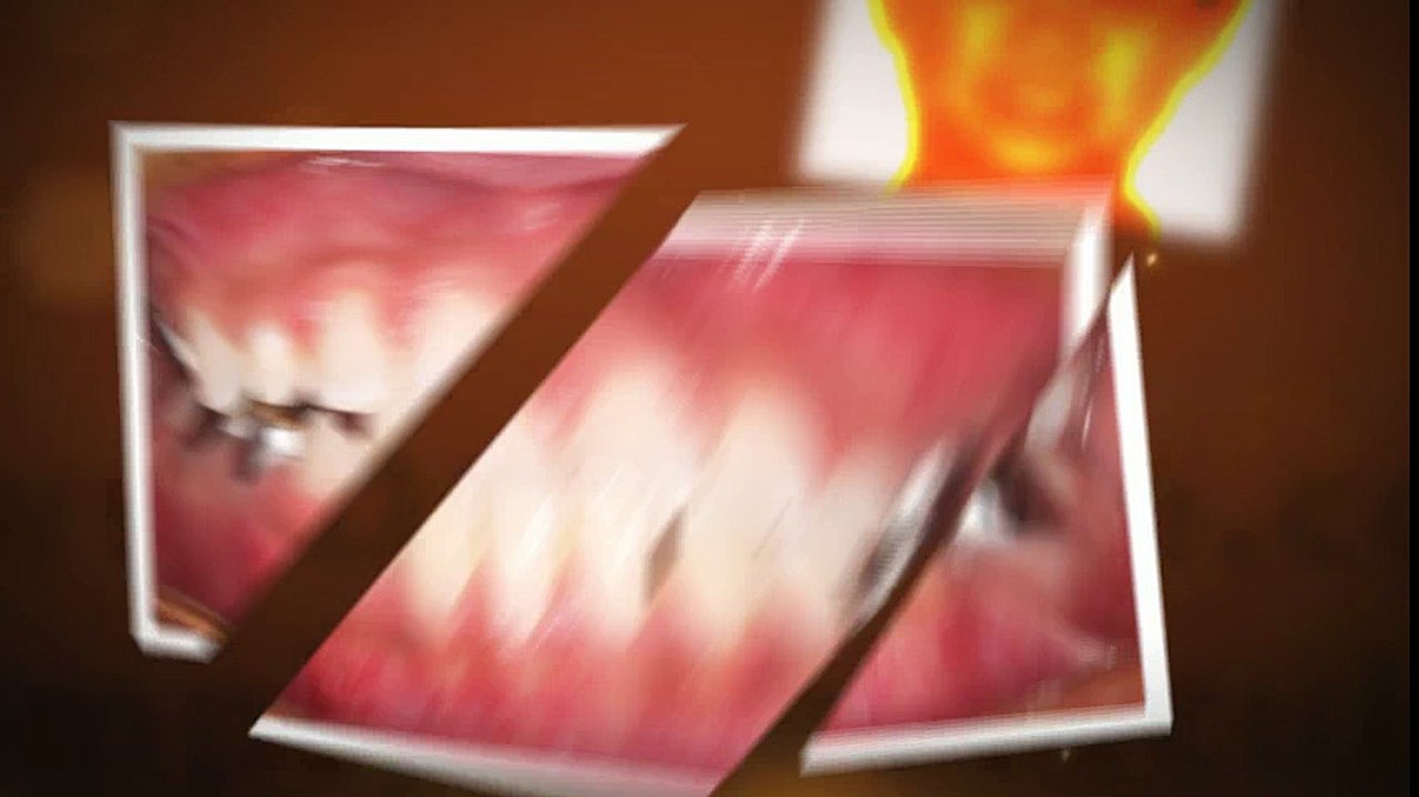 Weddle - Thornton Orthodontics - (303) 255-3339