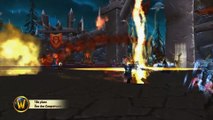 Les meilleurs Champs de batailles dans World of Warcraft - WoW en top n° 56