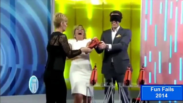 Eğlenceli videolar, komik videolar, kamera şakaları, komik vine videoları, Ahmak videoları #13