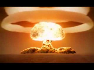 Les Essais Nucléaire de 1960 [Film Doc Histoire]