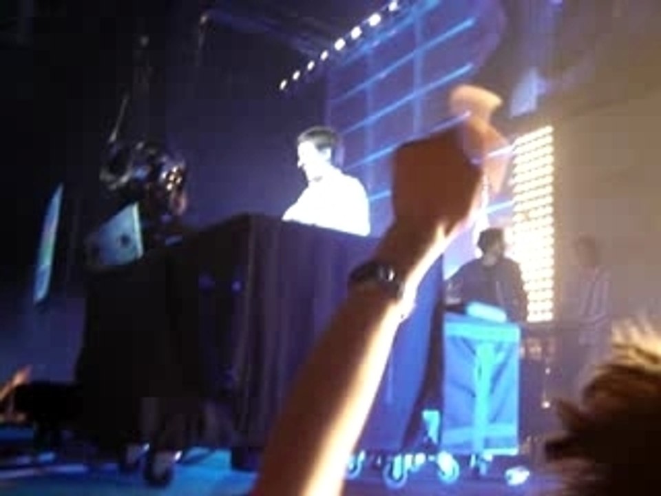 video 9