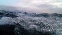 Mares Tempestuosos, Aventuras de Marcelo Ambrogi, Mar Leste, Mergulhos em apneia, Ubatuba, SP, Brasil, 21 de maio de 2015, (15)
