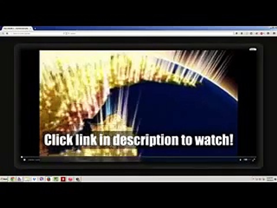 The Visit Full Movie ®