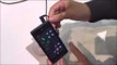 Primeiras impressões: Acer Liquid M220 com Windows Phone [MWC 2015]