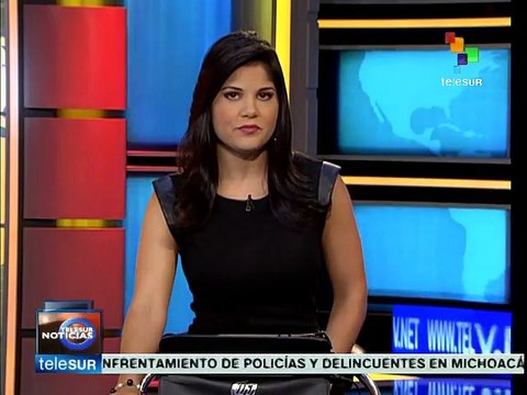 Avanzan EE.UU. y Cuba en el restablecimiento de relaciones