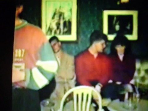 the mall nightclub in stockton on tees