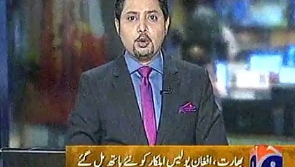 SUCCESFUL OPERATION OF HANDS TRANSPLANT IN INDIA