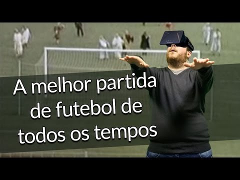 Hoje no TecMundo (11/05) - Google Play, Moto X, chipset deca-core, Lumia 930 duro na queda e mais