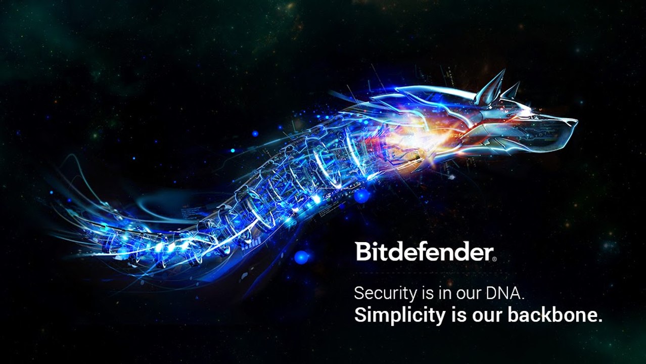 Descargar Gratis Bitdefender Total security 2015 [FULL+Keygen] [MEGA] [Windows 8.1/8/7/Vista/XP]