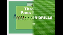 Fun Team Shooting Drills Soccer