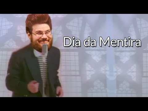 Hoje no TecMundo (01/04) - Dia da Mentira, Lumia 640 e 640 XL, Firefox e novidades da ASUS