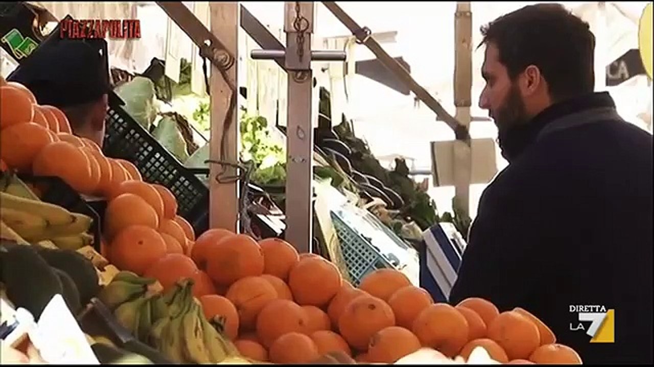 La nuova strage del mare, gli italiani cosa ne pensano?