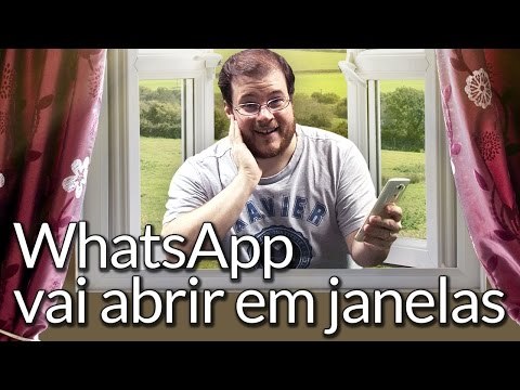 Hoje no TecMundo (25/02) - Novo Moto E, janelas no WhatsApp, operadoras notificadas e mais