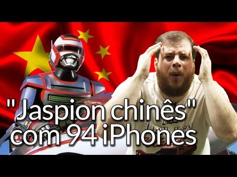 Hoje no TecMundo (12/01) - Lumia 435, Galaxy A7, Google X Microsoft, iPhones colados no corpo e mais