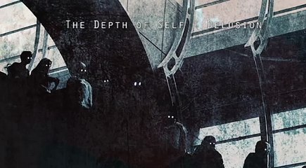 Riverside - The Depth of Self - Delusion [CD Quality]