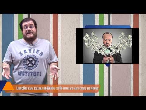 Hoje no TecMundo (25/11) - sucesso do Zenfone 5, Xperia Z4, Windows 10 e mais