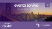 Evento Microsoft: novidades do Windows 10, HoloLens e mais - ao vivo às 12h30!