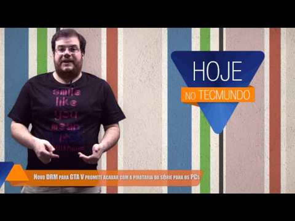 Hoje no TecMundo (07/11) - preços do iPhone 6, relógio espacial, explicações de Zuckerberg e mais