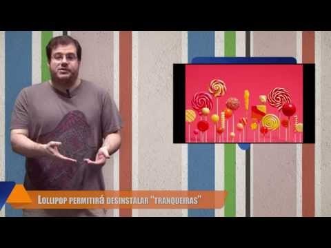 Hoje no TecMundo (30/10) – 60 FPS no YouTube, pulseira da Microsoft Droid Turbo no Brasil e mais