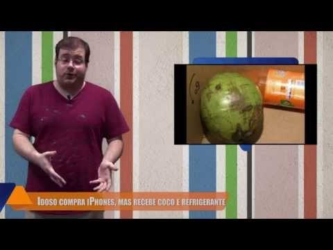 Hoje no TecMundo (24/10) - Rexposta, preços do iPhone 6 e Xperia Z3, Lollipop no LG G3 e mais