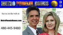 Mesa Homes for Sale - Phoenix Arizona Real Estate | Plana Ave
