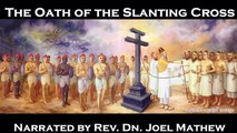 MGOCSM Faith Series - The Oath of the Slanting Cross (Koonan Kurishu Sathyam)