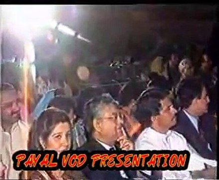 attaullah khan pyar naal na sahi