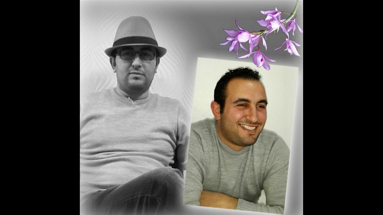 Baki ULUŞAN