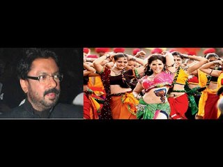 When rehashed Bollywood songs left filmmakers fuming