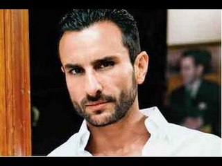 Court warns Saif Ali Khan in 2012 assault case