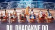 Dil Dhadkane Do trailer to release on April 15, tweets Farhan Akhtar